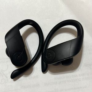 Beats Wireless Earbuds